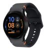 Samsung Galaxy Watch FE,...