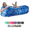 WEKAPO Inflatable Lounger Air...