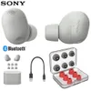 Sony WF-1000XM6 Wireless...