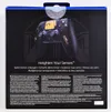 Sony Official PlayStation 5 -...