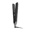 ghd Chronos Flat Iron (1 Inch...