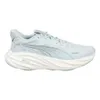Puma Women Magnify Nitro 3...