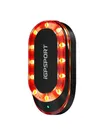 iGPSPORT SR mini Radar Bike...