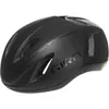 Giro Vanquish Mips Helmet...