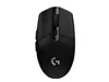 Logitech G305 Lightspeed...
