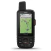 Garmin GPSMAP 67i GPS...