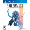 Final Fantasy XII: Zodiac Age...