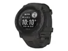 Garmin Instinct 2 Solar - 45...