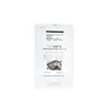 Lenovo 4Z10Q83082 Tactus True...