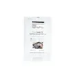 Lenovo 4Z10Q83082 Tactus True...