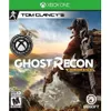 Tom Clancy's Ghost Recon:...