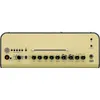 Yamaha THR30II WL Wireless...