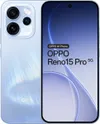 OPPO Reno15 Pro 5G 12+512GB...