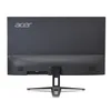 Acer - Nitro 27&rdquo; Lcd Fhd...