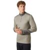 Helly-Hansen Mens LIFA Merino...