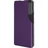 Funda para Xiaomi 13 Pro...