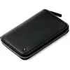 Bellroy Leather RFID Travel...