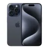 Apple iPhone 15 Pro 512 Gt...