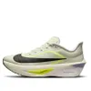 Nike Zoom Fly 6 'Seagrass...