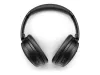 Bose QuietComfort Wireless...