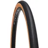 WTB Exposure Tyre