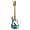Fender Player II Precision...