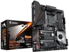 GIGABYTE X570 AORUS PRO Wi-Fi...