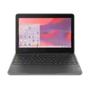 Lenovo Chromebook 100e G4