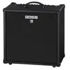 BOSS - Katana-110 60W 1x10"...