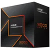 AMD Ryzen Threadripper 9000...