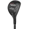 Srixon ZX MKII 3H Hybrid Golf...