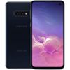 Galaxy S10e 256GB - Black -...