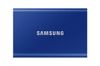 Samsung T7 USB 3.2 Gen 2 1TB...