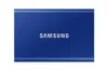 Samsung T7 USB 3.2 Gen 2 1TB...