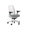 Steelcase Series 2 Chair