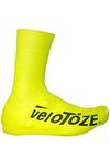 veloToze Tall Shoe Cover 2.0...