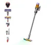 Dyson V12-2023 Detect Slim...