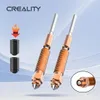 Creality Official K2...