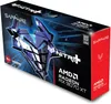 Sapphire Nitro+ Amd Radeon™...