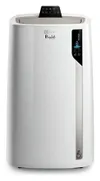 De'longhi El112cst Smart Air...