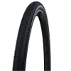 Schwalbe G-One Allround...