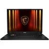 MSI Stealth 18 HX AI...