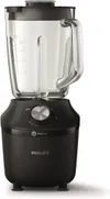 Philips Blender 3000 Series,...
