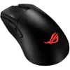 ASUS ROG Gladius III Wireless...