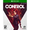 Microsoft Control for Xbox One