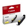 Canon PIXMA MG7720 Yellow...