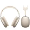 Apple Airpods Max Guld