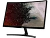 Acer Gaming Monitor 23.6”...
