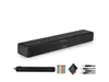 Denon Home Sound Bar SB550...
