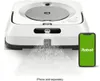 iRobot - Braava jet m6 Wi-Fi...